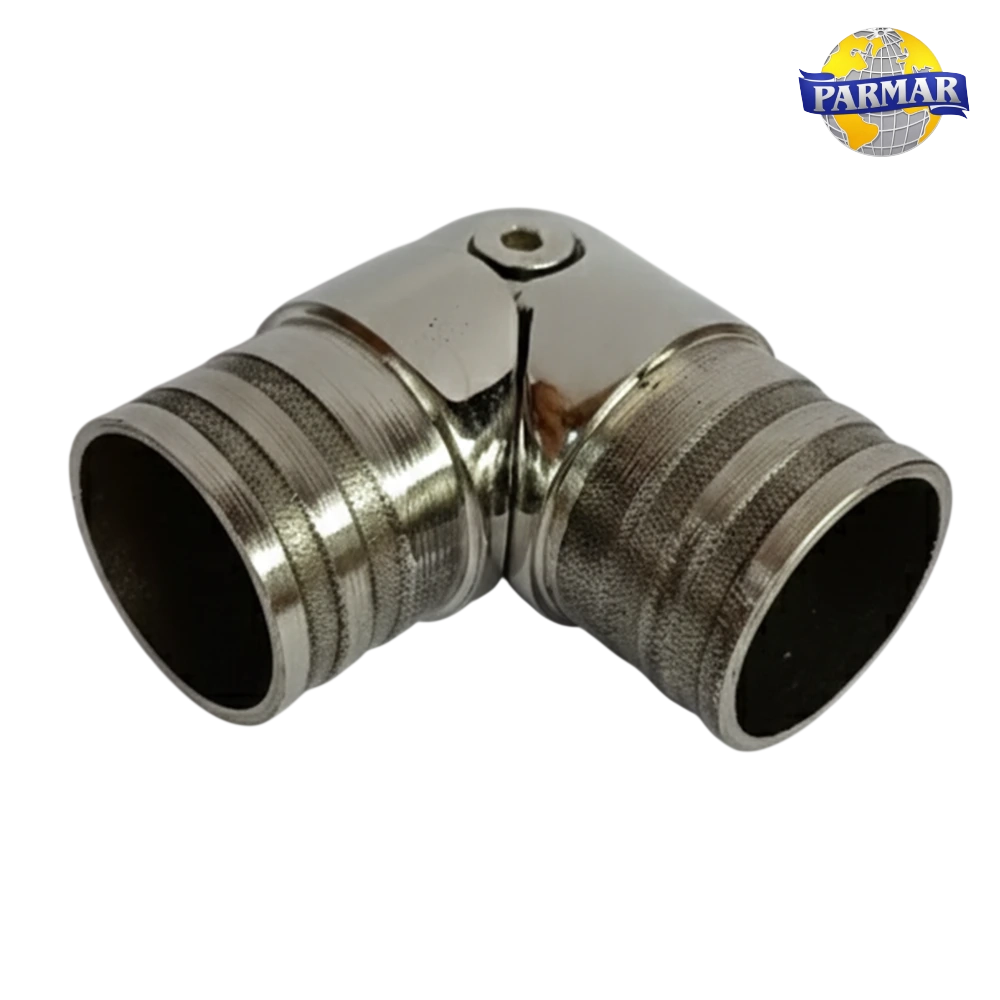  Manufacturers, Suppliers, Importers, Dealers in Mumbai India