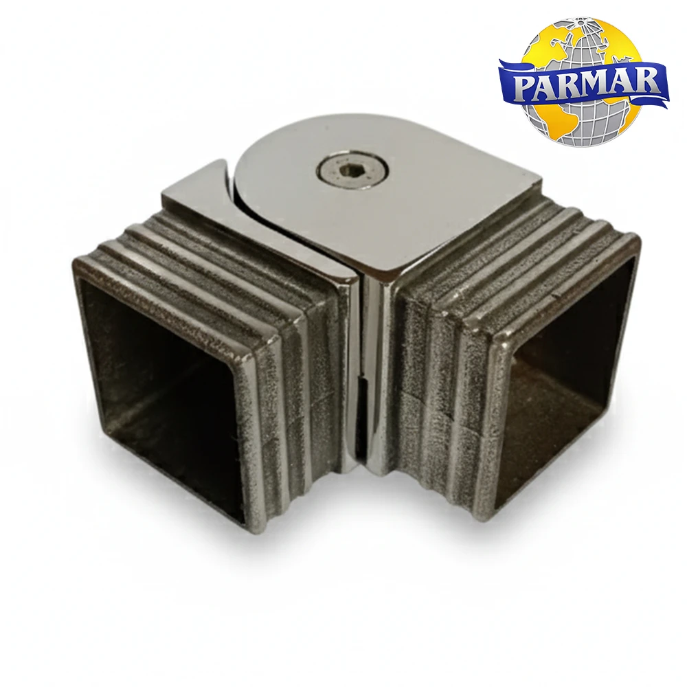 PSH-230B: Sq. Folding Bend Manufacturers, Suppliers, Distributors, Stockist in Mumbai