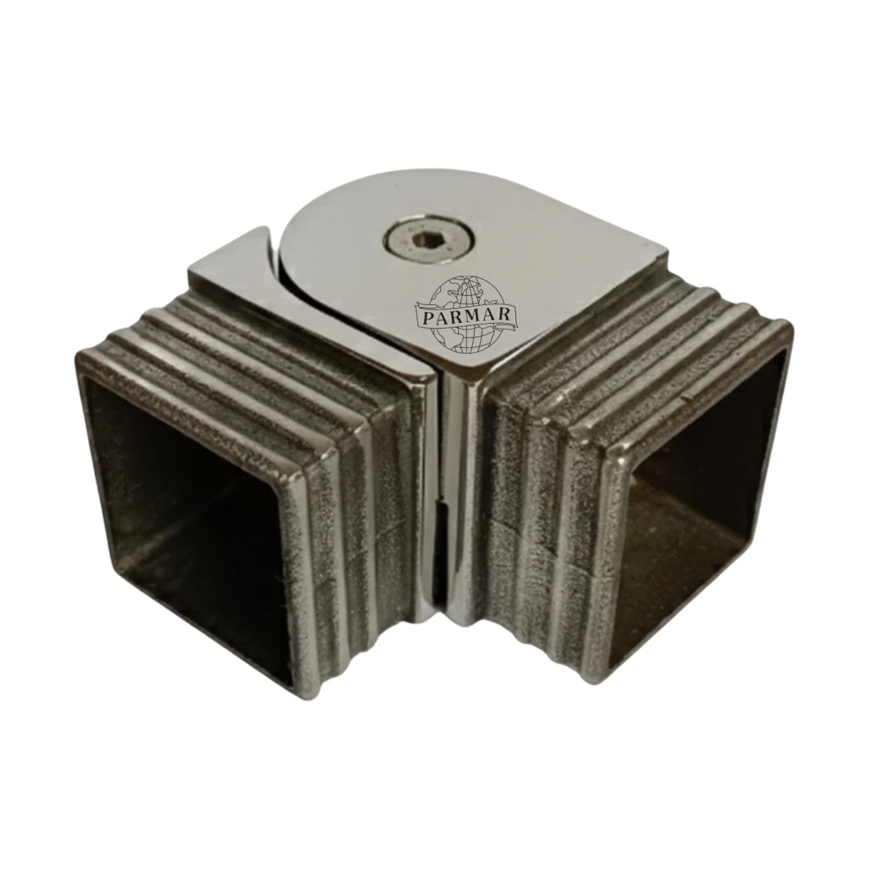  Manufacturers, Suppliers, Importers, Dealers in Mumbai India