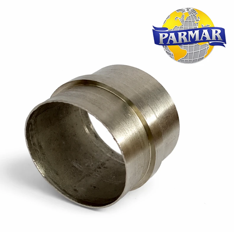 PSH-230C: Jointer Manufacturers, Suppliers, Distributors, Stockist in Mumbai