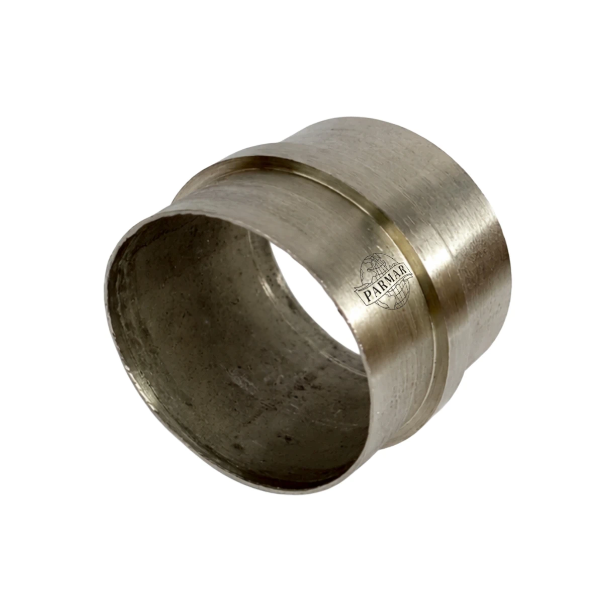  Manufacturers, Suppliers, Importers, Dealers in Mumbai India