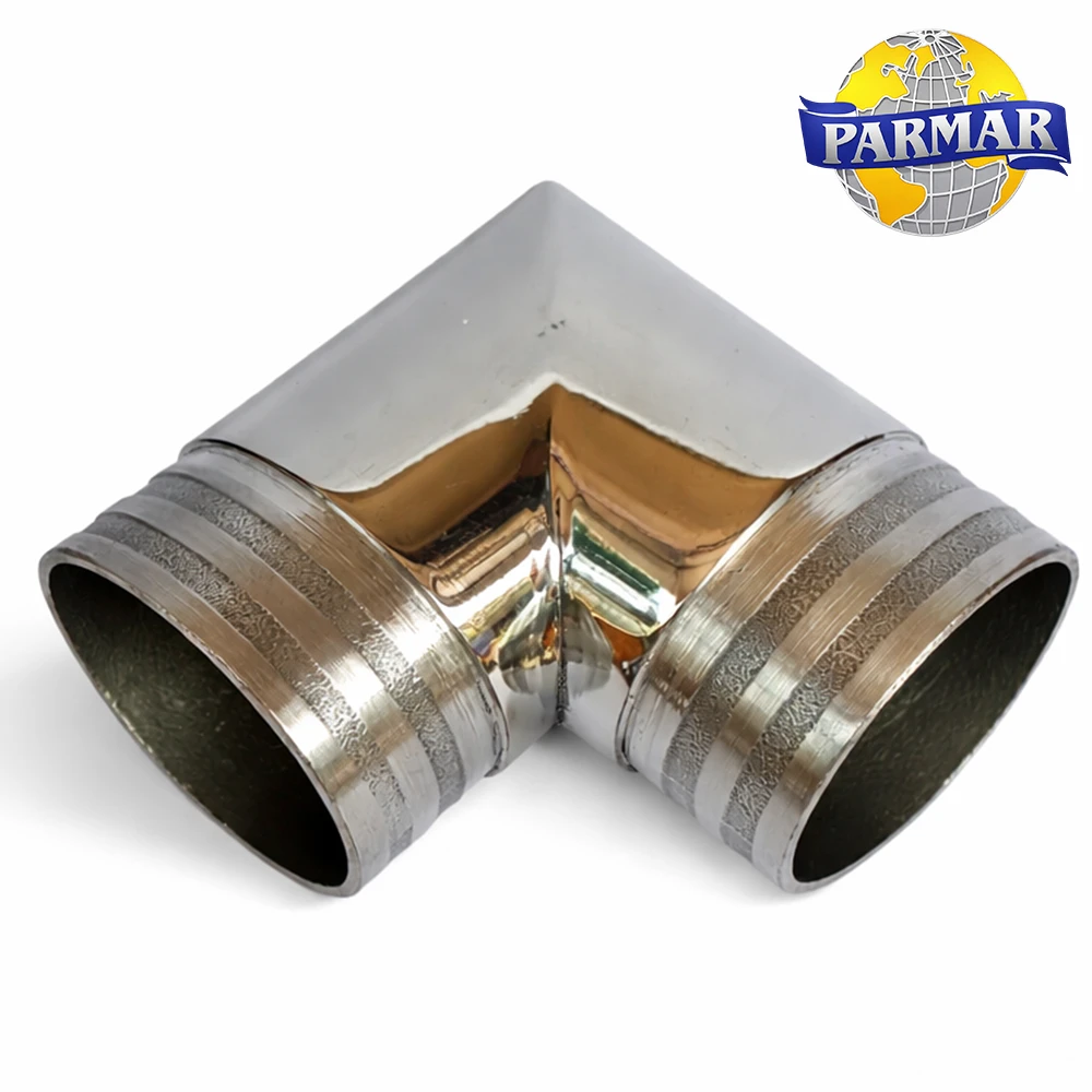 PSH-230D: L Bend Manufacturers, Suppliers, Distributors, Stockist in Mumbai