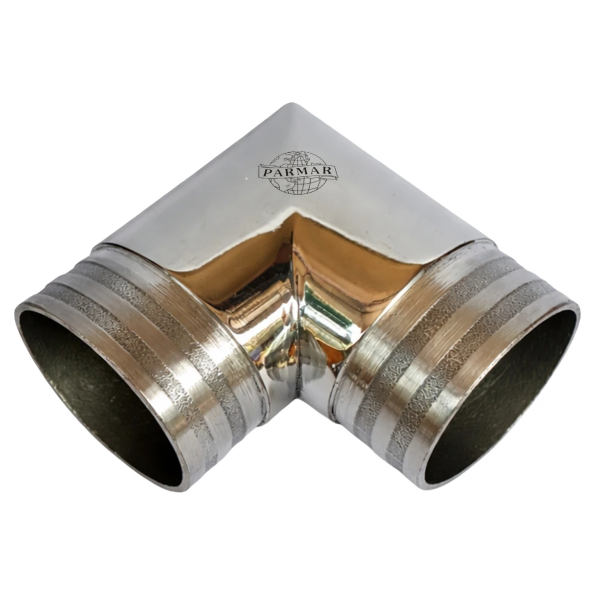  Manufacturers, Suppliers, Importers, Dealers in Mumbai India