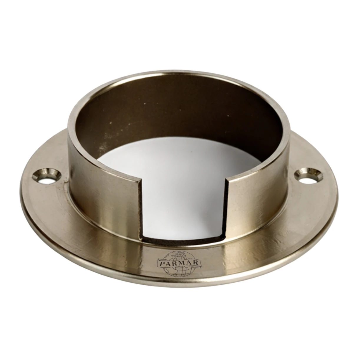  Manufacturers, Suppliers, Importers, Dealers in Mumbai India