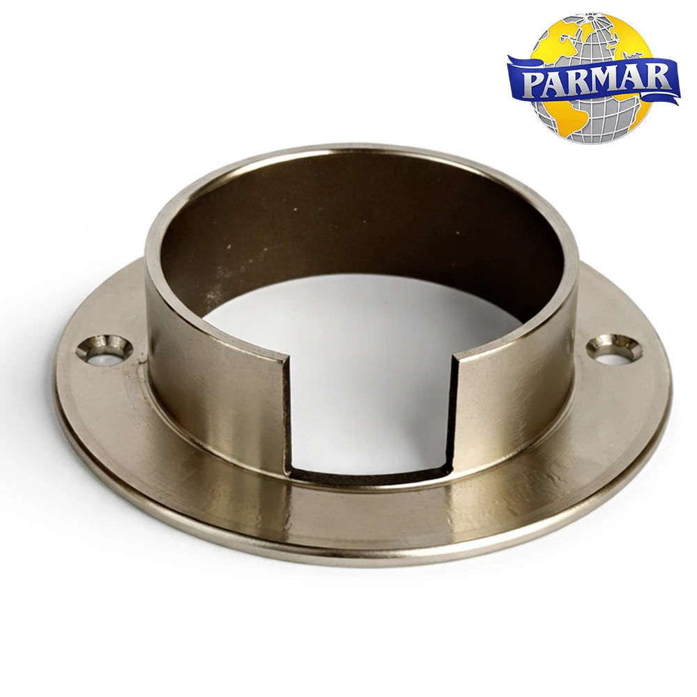 PSH-230E: Wall Stubend Manufacturers, Suppliers, Distributors, Stockist in Mumbai