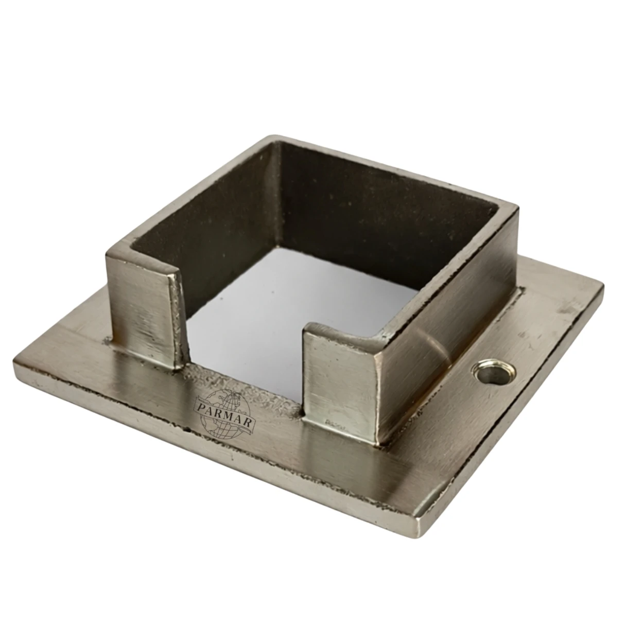  Manufacturers, Suppliers, Importers, Dealers in Mumbai India