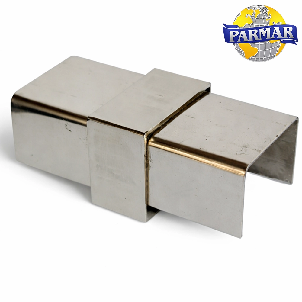 PSH-230G: Slotted Jointer Manufacturers, Suppliers, Distributors, Stockist in Mumbai