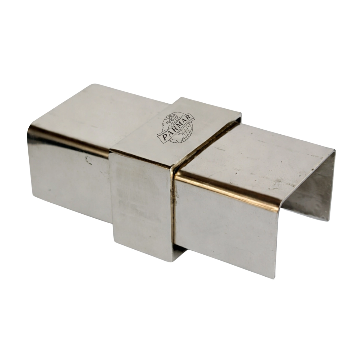  Manufacturers, Suppliers, Importers, Dealers in Mumbai India