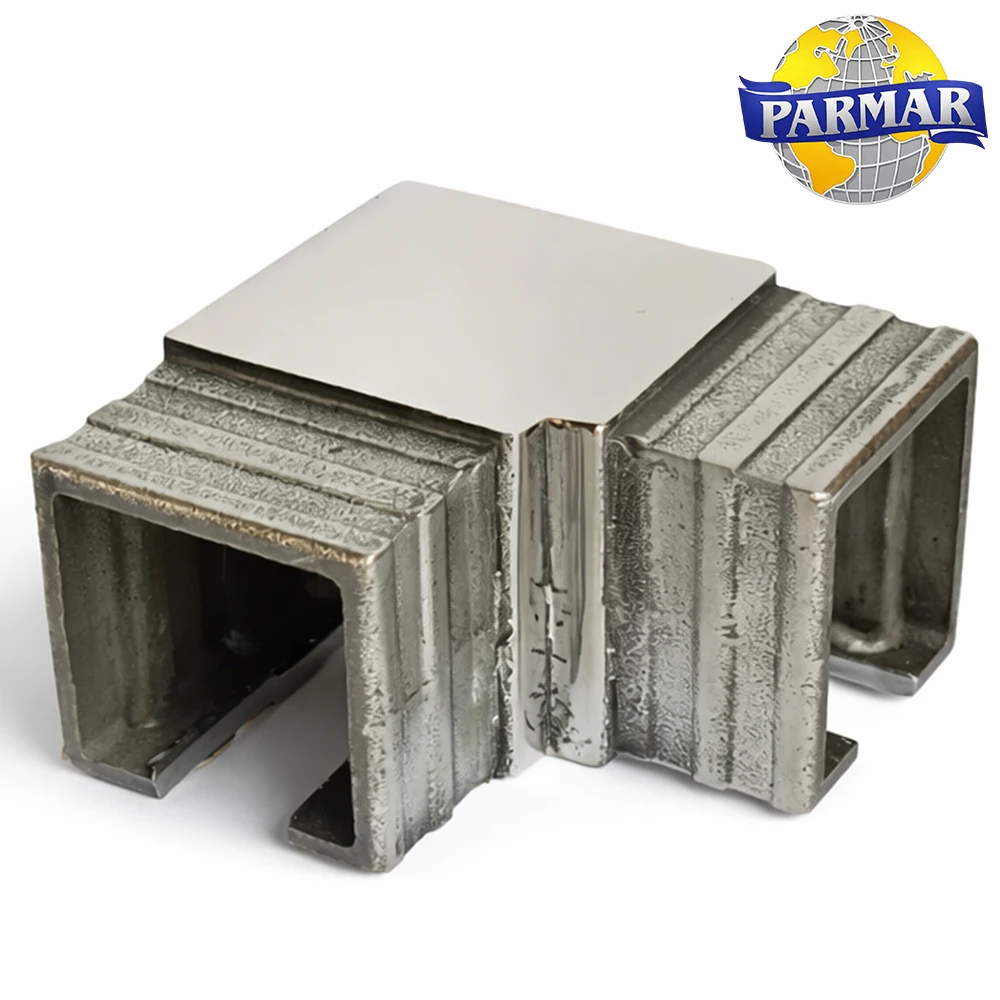 PSH-230H: Slotted L Bend Manufacturers, Suppliers, Distributors, Stockist in Mumbai