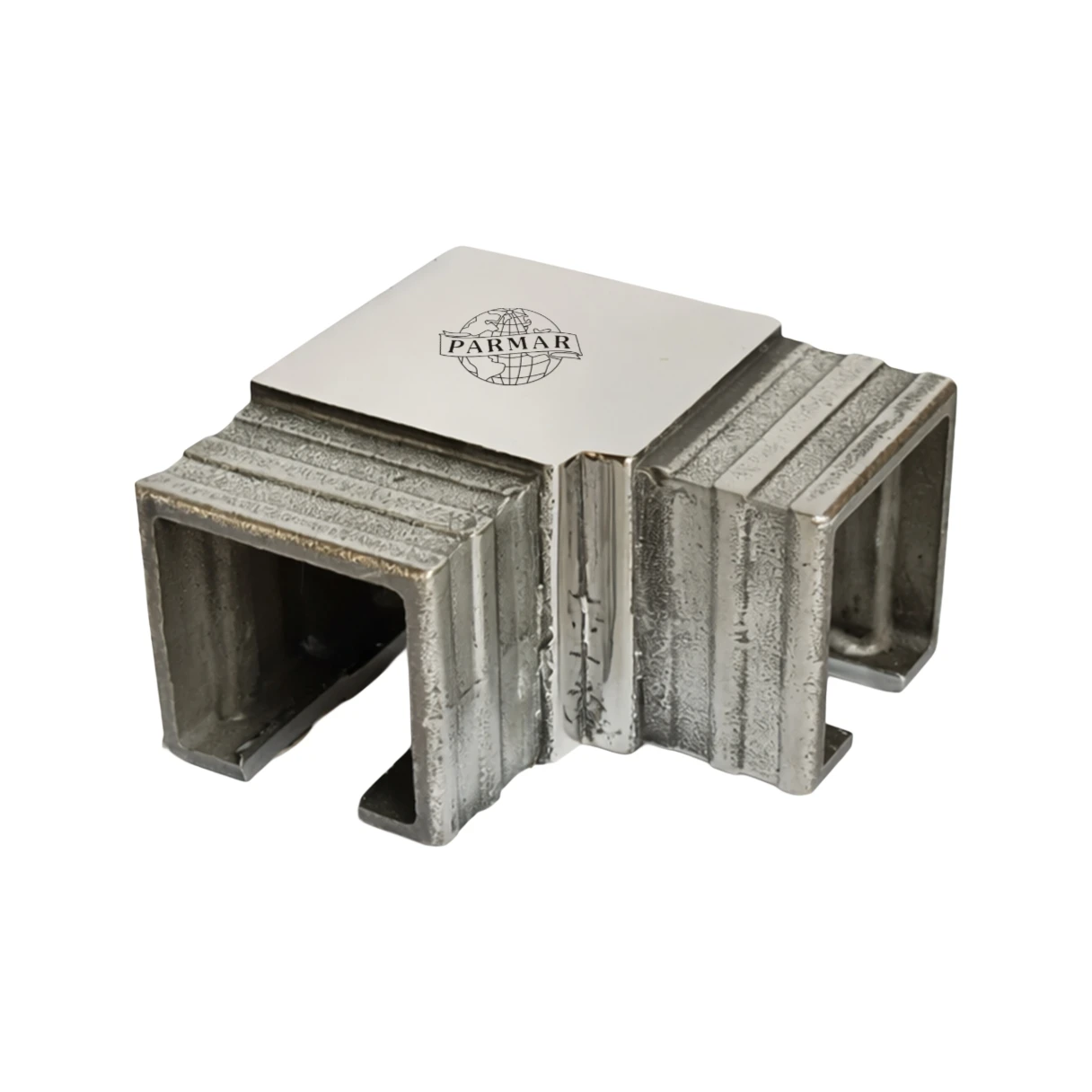  Manufacturers, Suppliers, Importers, Dealers in Mumbai India