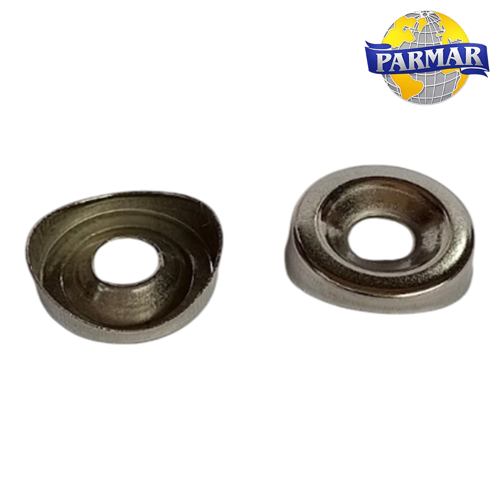 PSH-236: Washer And Cap Set Manufacturers, Suppliers, Distributors, Stockist in Mumbai