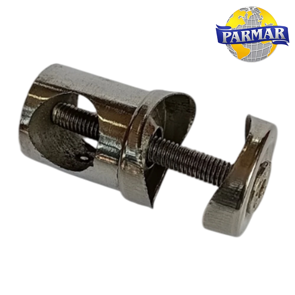 PSH-237: Adjustable C-Clamp Stud Manufacturers, Suppliers, Distributors, Stockist in Mumbai