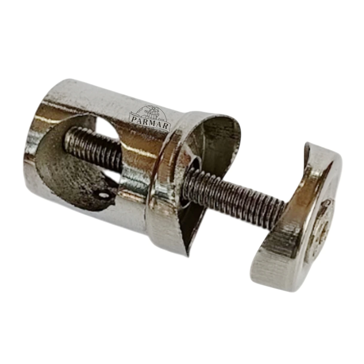  Manufacturers, Suppliers, Importers, Dealers in Mumbai India