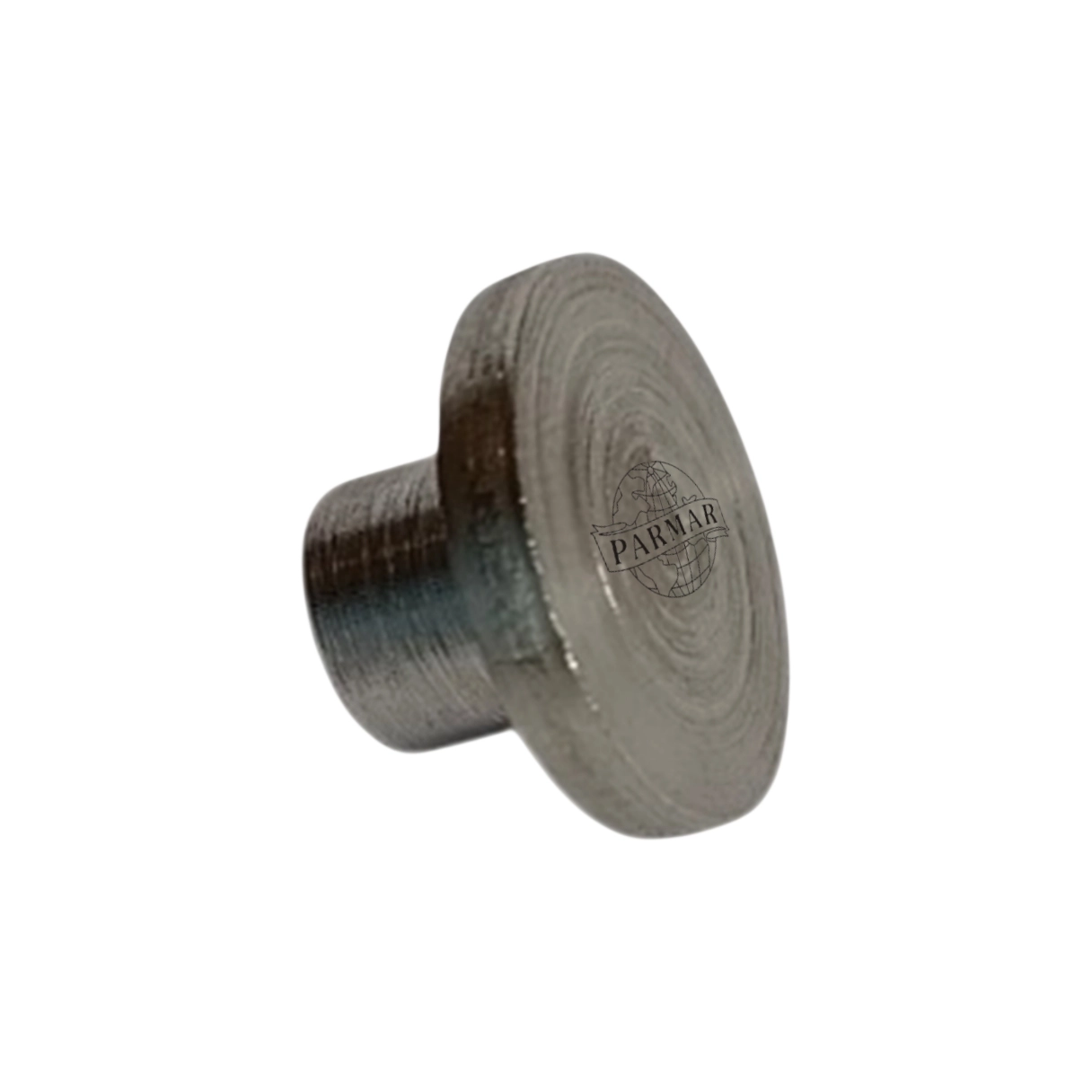  Manufacturers, Suppliers, Importers, Dealers in Mumbai India