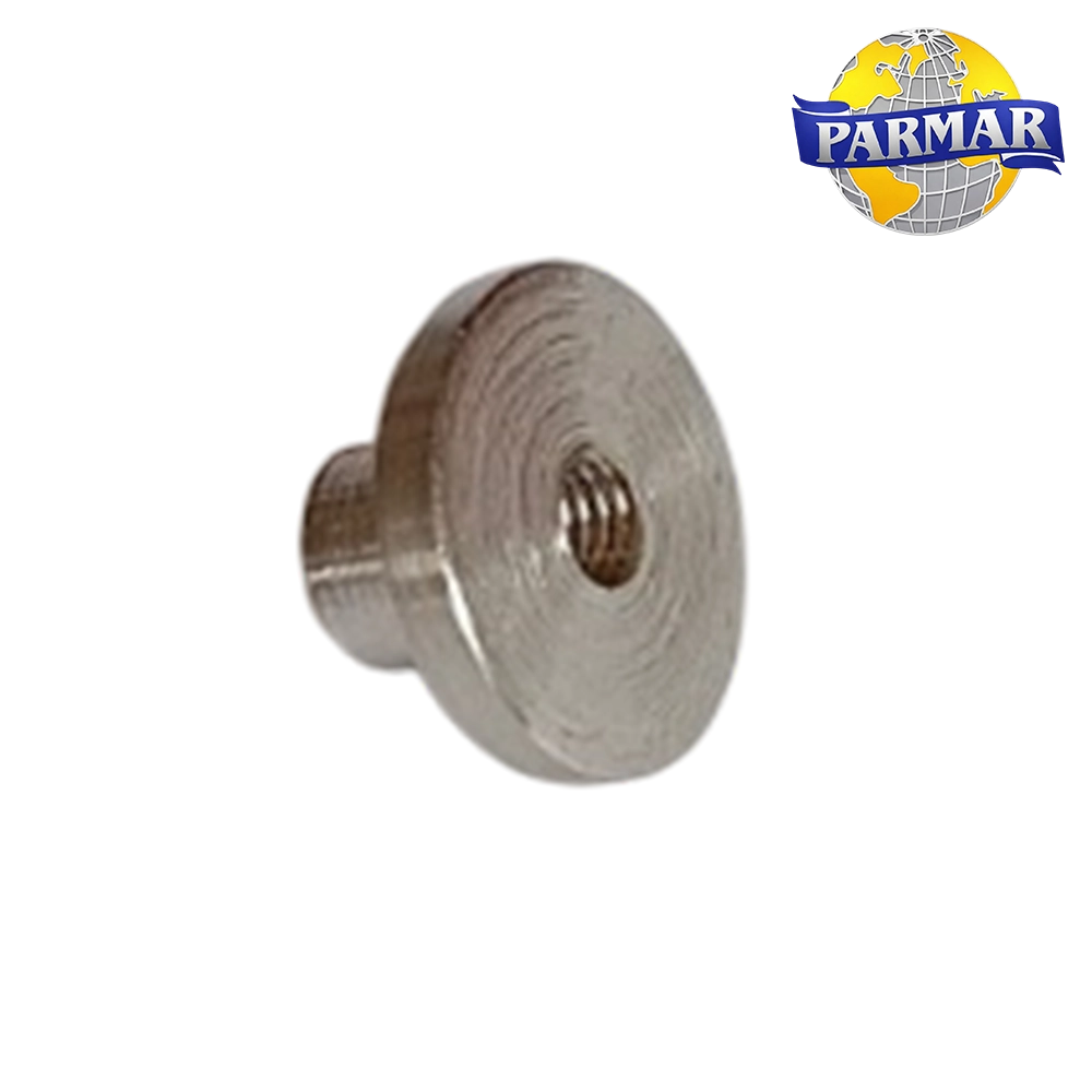 PSH-241: T - Two Side Manufacturers, Suppliers, Distributors, Stockist in Mumbai