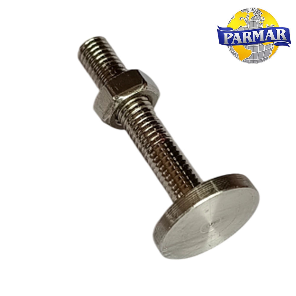 PSH-244: Forging Cap Manufacturers, Suppliers, Distributors, Stockist in Mumbai