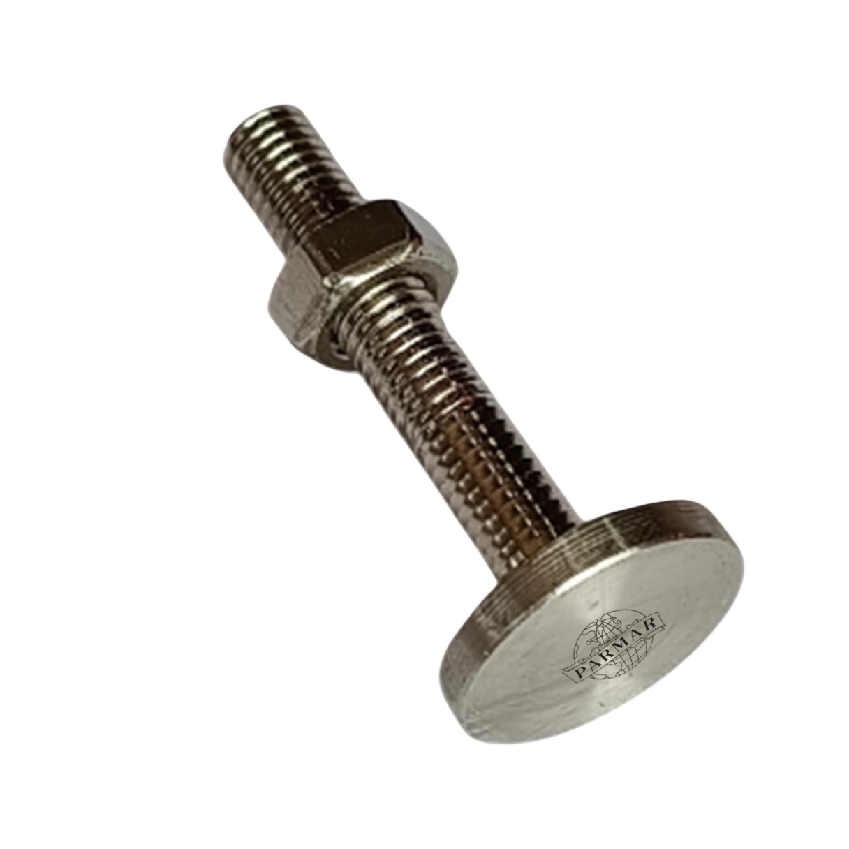  Manufacturers, Suppliers, Importers, Dealers in Mumbai India