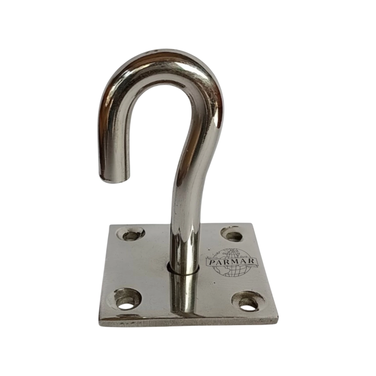  Manufacturers, Suppliers, Importers, Dealers in Mumbai India