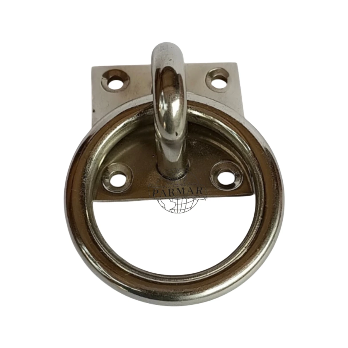  Manufacturers, Suppliers, Importers, Dealers in Mumbai India