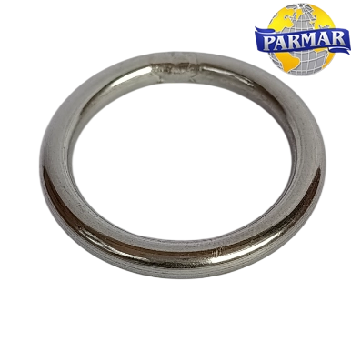 PSH-301: Pipe - Ring Manufacturers, Suppliers, Distributors, Stockist in Mumbai