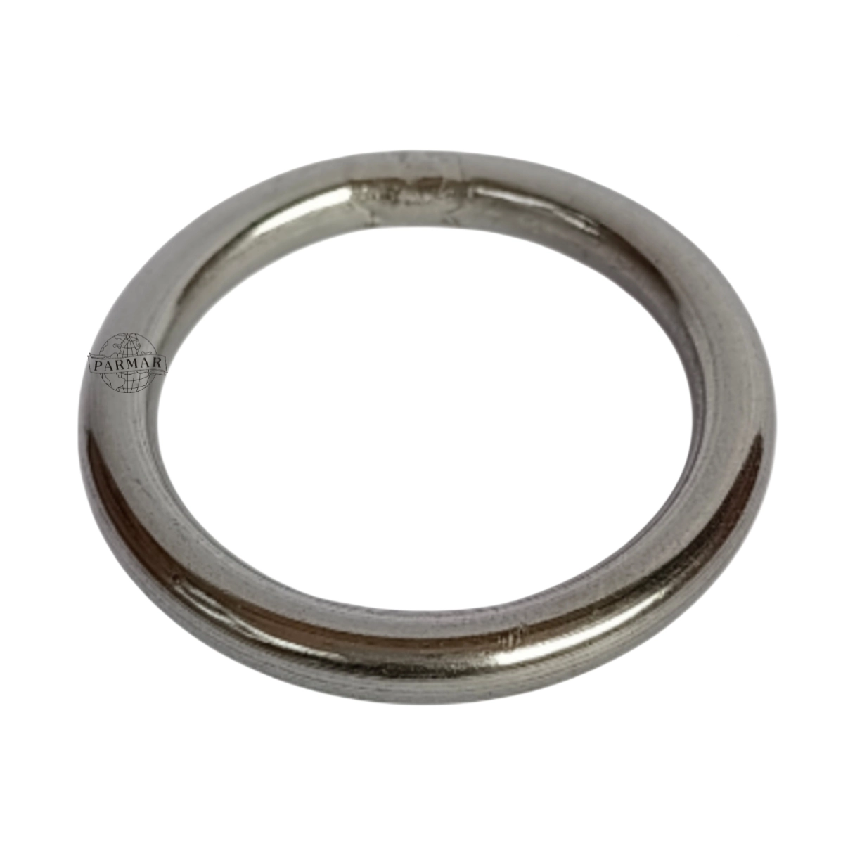  Manufacturers, Suppliers, Importers, Dealers in Mumbai India