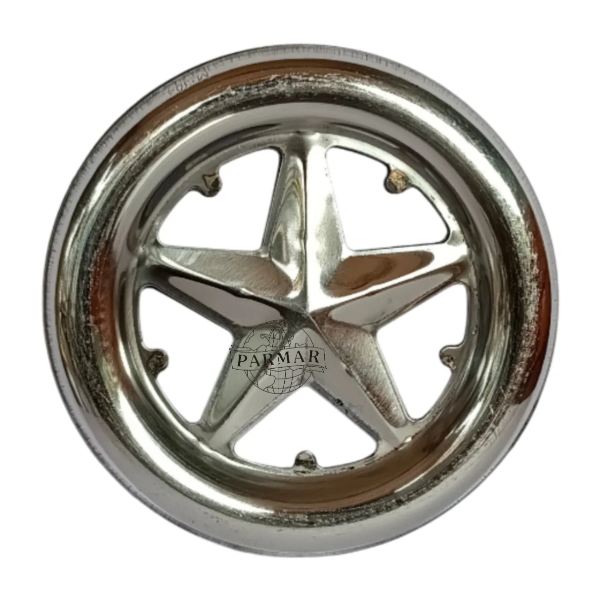  Manufacturers, Suppliers, Importers, Dealers in Mumbai India