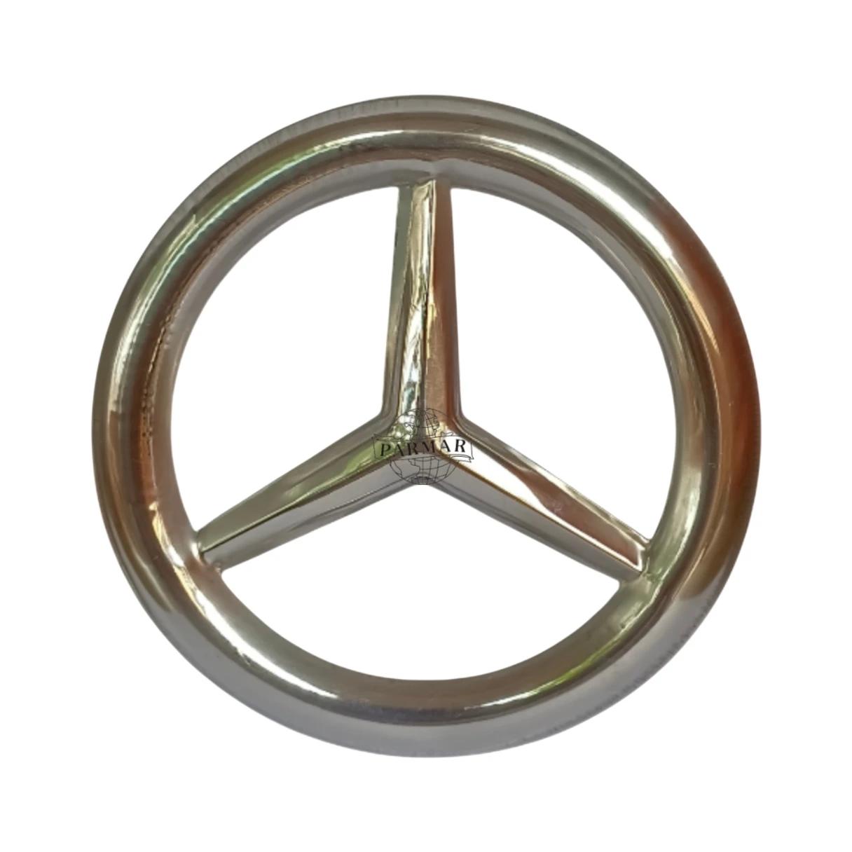  Manufacturers, Suppliers, Importers, Dealers in Mumbai India