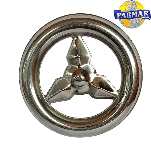 PSH-305: Three Star 4