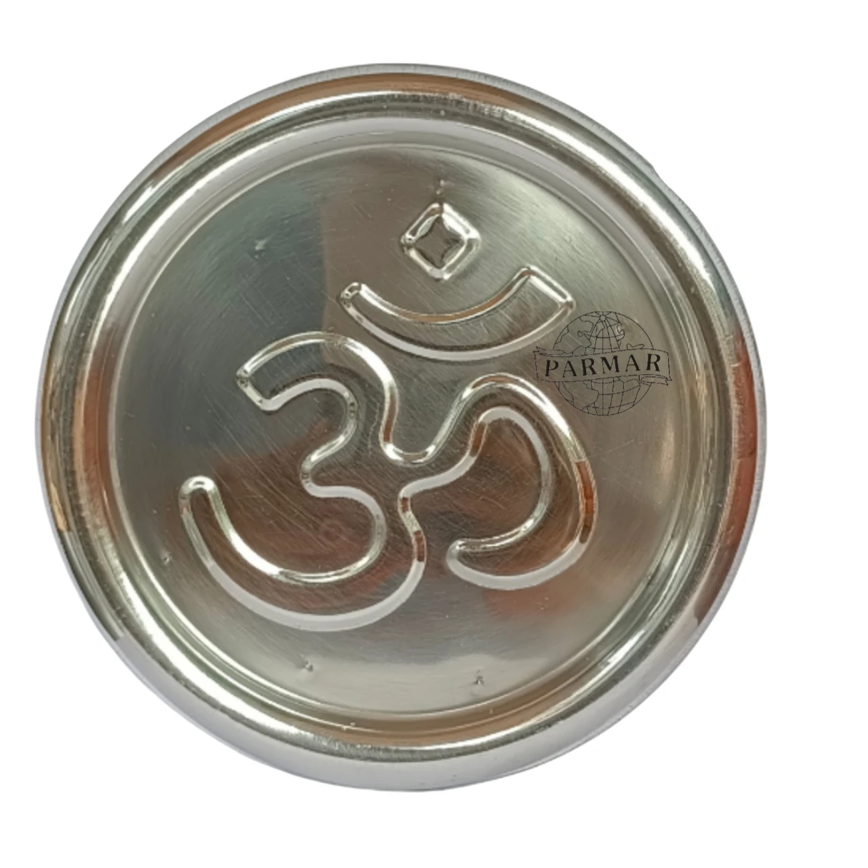  Manufacturers, Suppliers, Importers, Dealers in Mumbai India