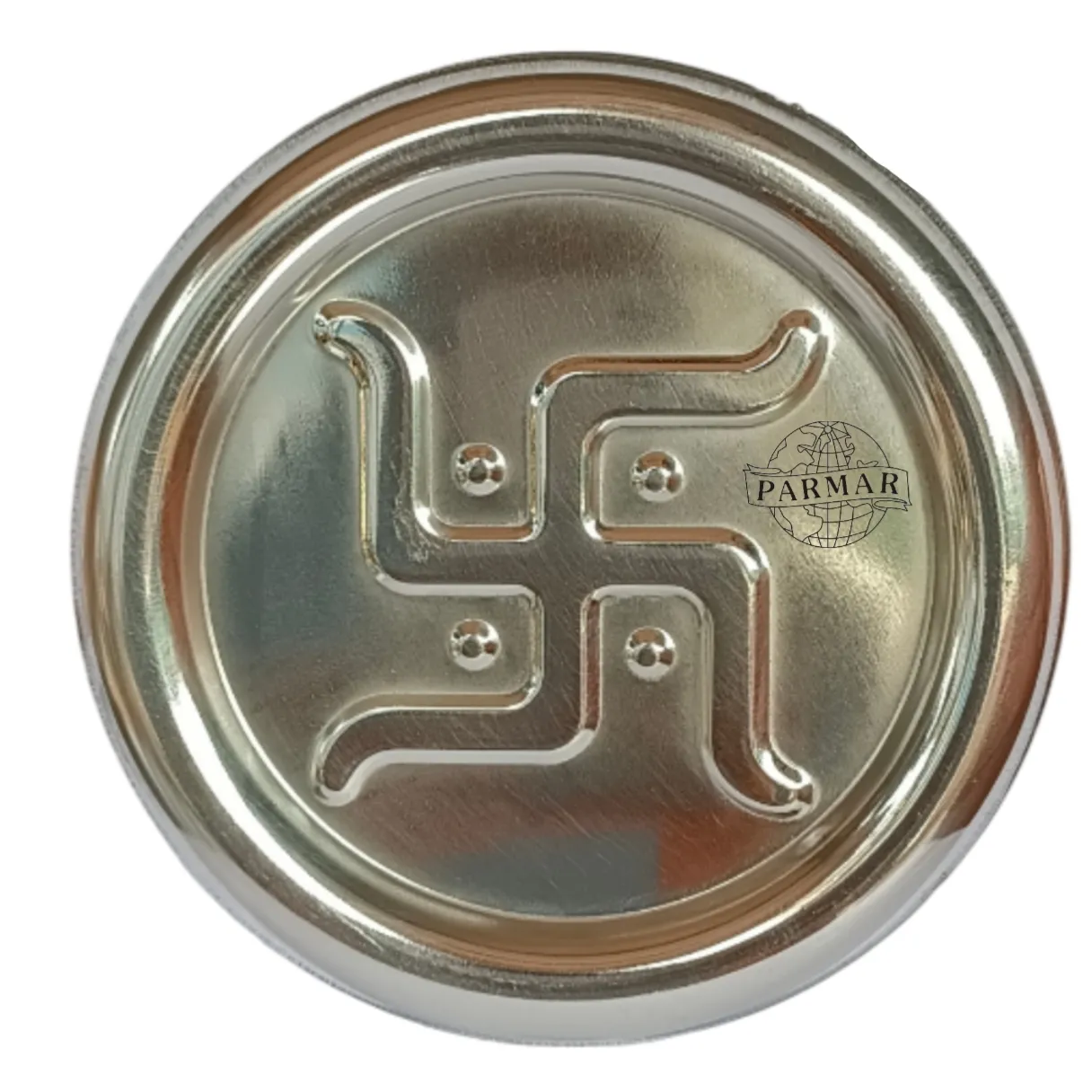  Manufacturers, Suppliers, Importers, Dealers in Mumbai India