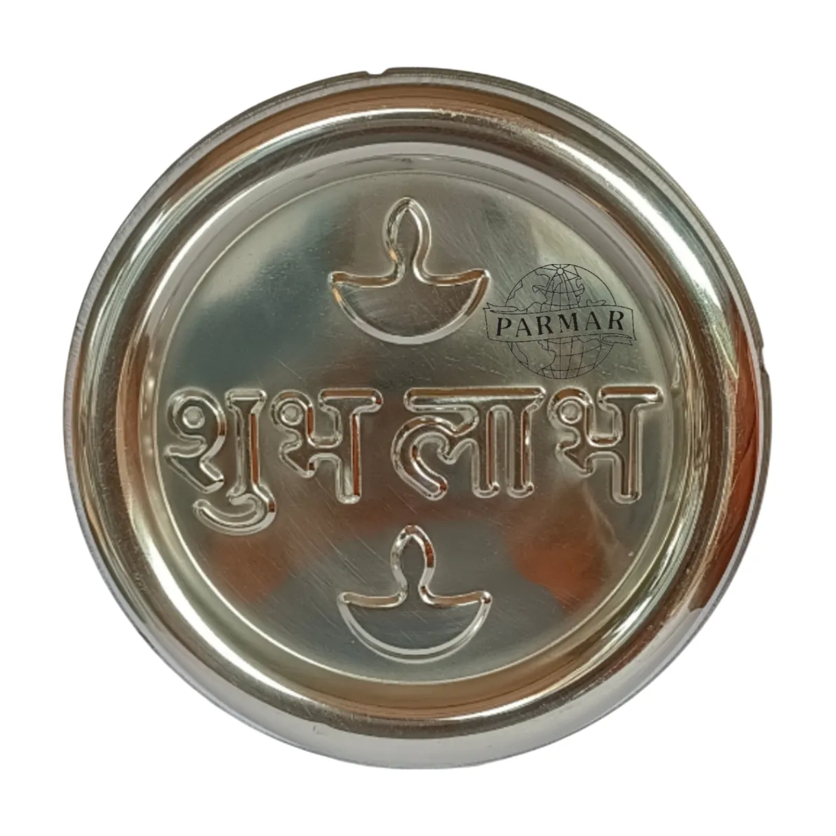  Manufacturers, Suppliers, Importers, Dealers in Mumbai India