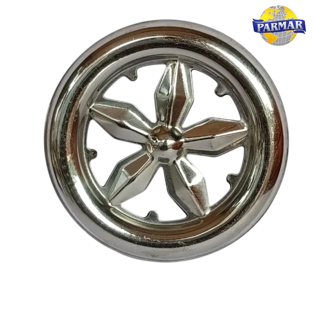  Manufacturers, Suppliers, Importers, Dealers in Mumbai India