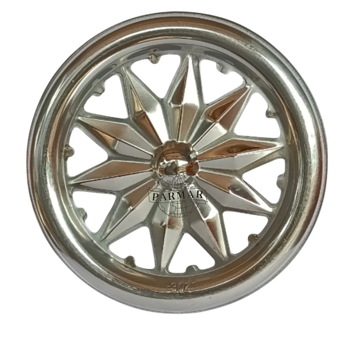  Manufacturers, Suppliers, Importers, Dealers in Mumbai India