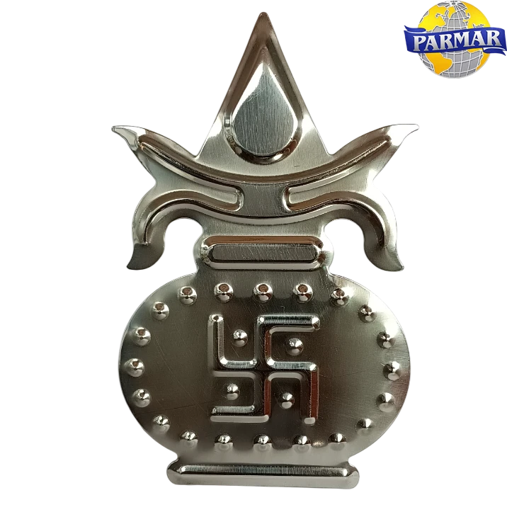 PSH-312: Kalash Manufacturers, Suppliers, Distributors, Stockist in Mumbai