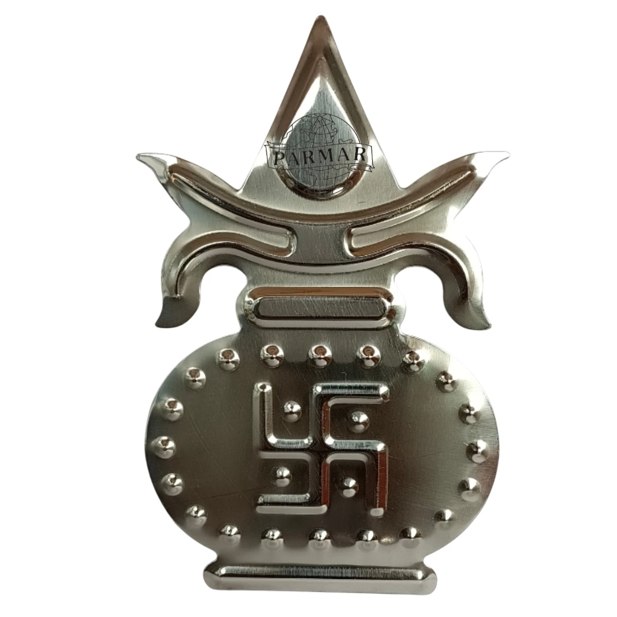  Manufacturers, Suppliers, Importers, Dealers in Mumbai India