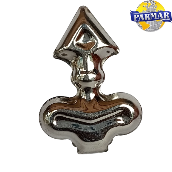 PSH-313: Small Bhala - 3