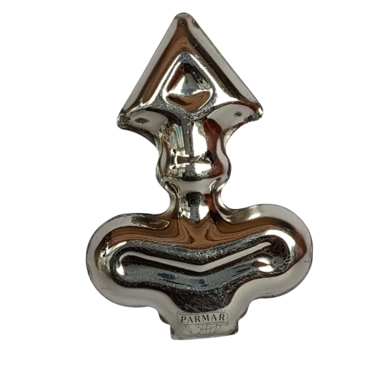  Manufacturers, Suppliers, Importers, Dealers in Mumbai India