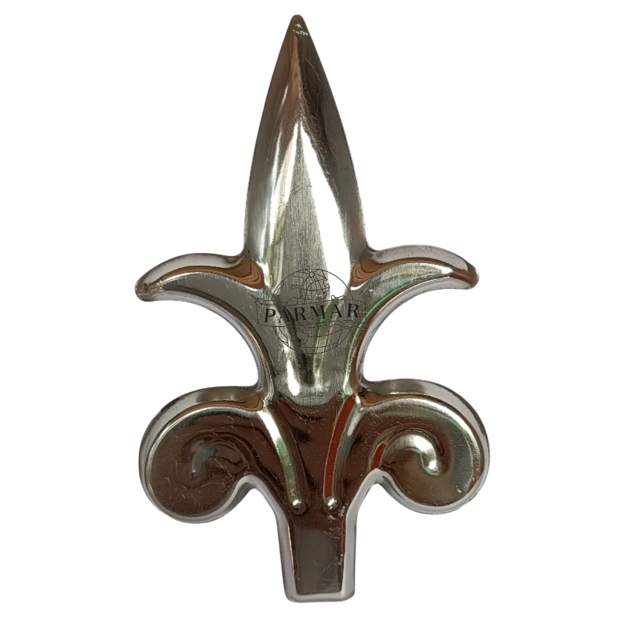  Manufacturers, Suppliers, Importers, Dealers in Mumbai India