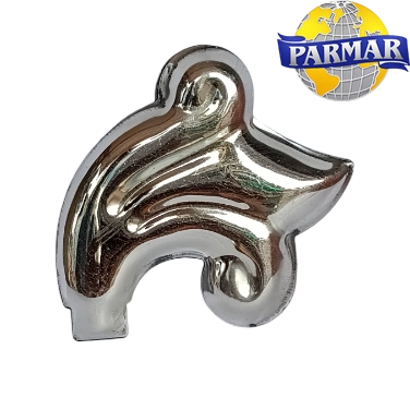 PSH-318: Pandi Manufacturers, Suppliers, Distributors, Stockist in Mumbai