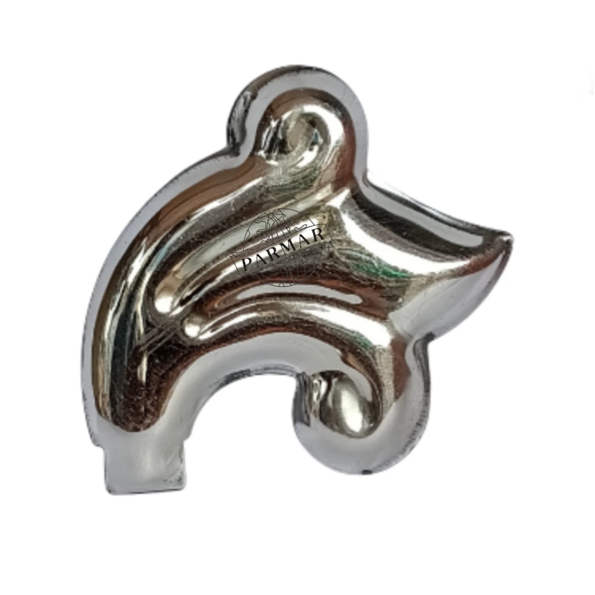  Manufacturers, Suppliers, Importers, Dealers in Mumbai India