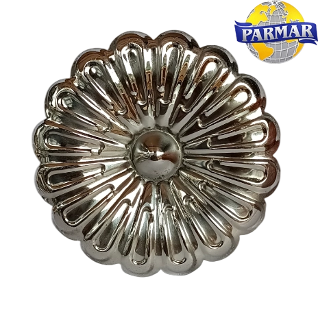 PSH-321: Chandramukhi - 4