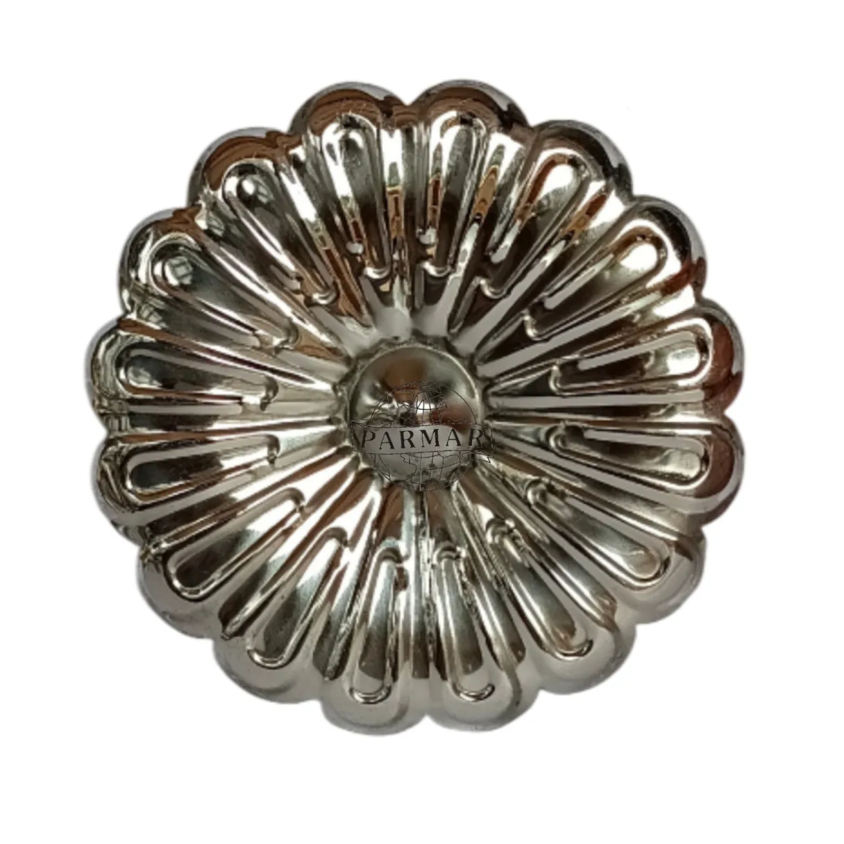  Manufacturers, Suppliers, Importers, Dealers in Mumbai India