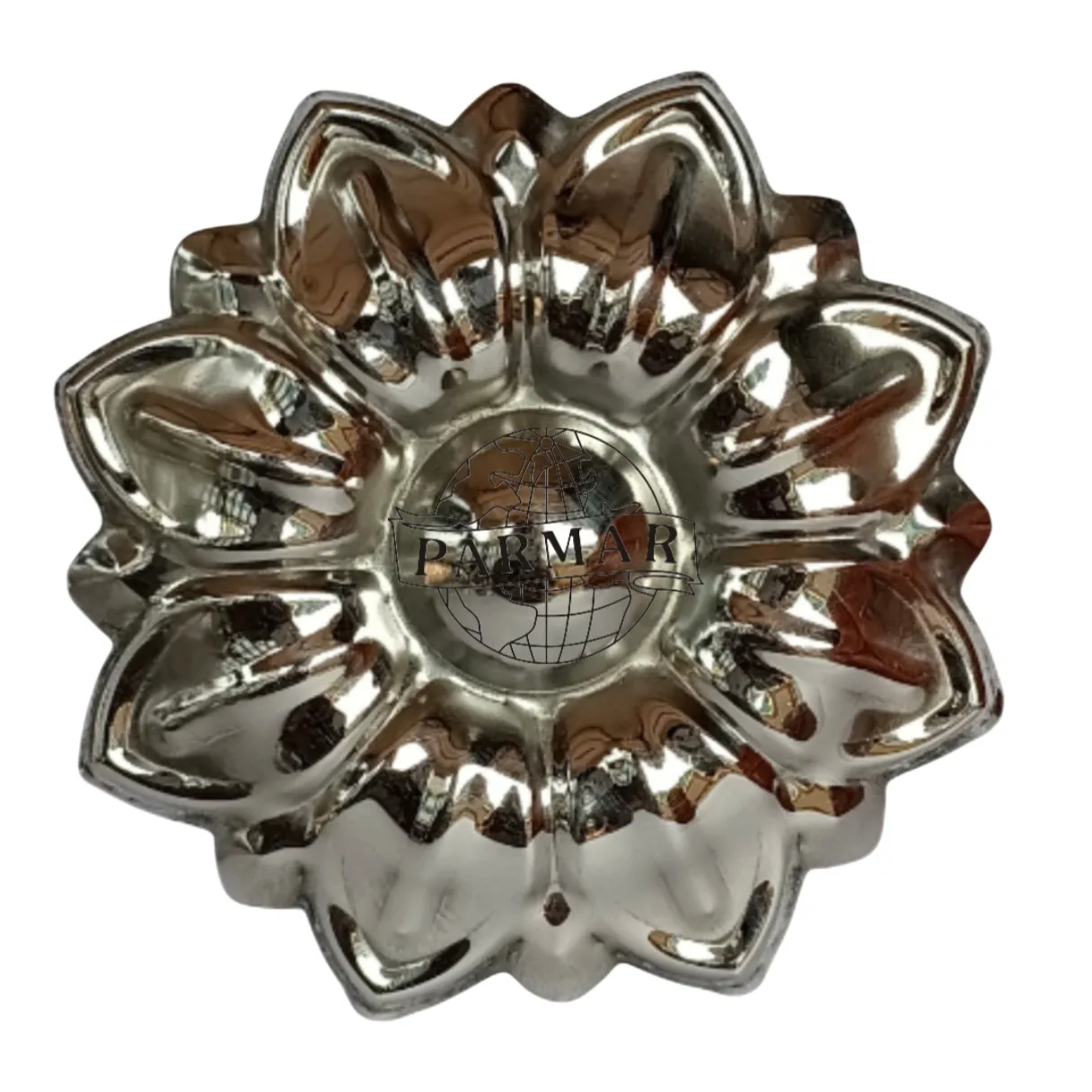  Manufacturers, Suppliers, Importers, Dealers in Mumbai India