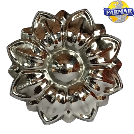 PSH-324: Surajmukhi - 4