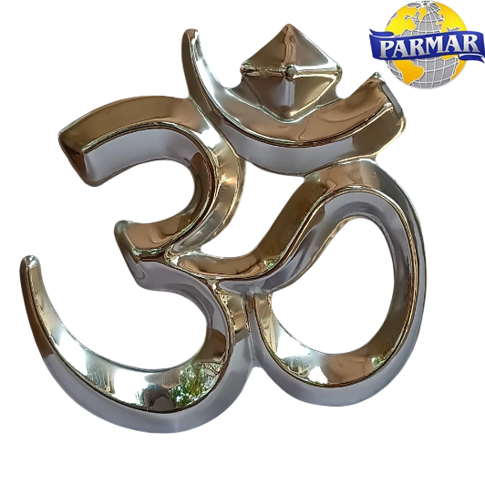 PSH-325: Laser Type (Om) Manufacturers, Suppliers, Distributors, Stockist in Mumbai