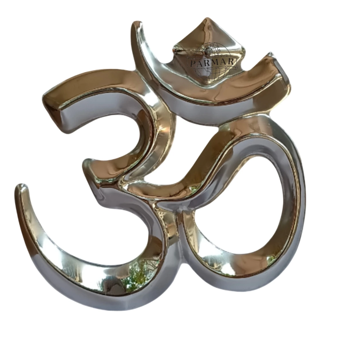  Manufacturers, Suppliers, Importers, Dealers in Mumbai India