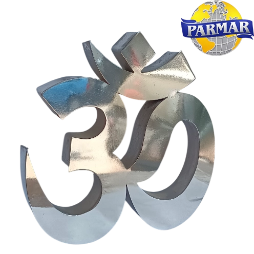 PSH-326: Box Type (Swastik) Manufacturers, Suppliers, Distributors, Stockist in Mumbai