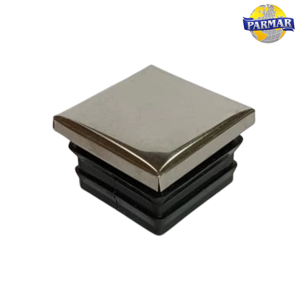  Manufacturers, Suppliers, Importers, Dealers in Mumbai India