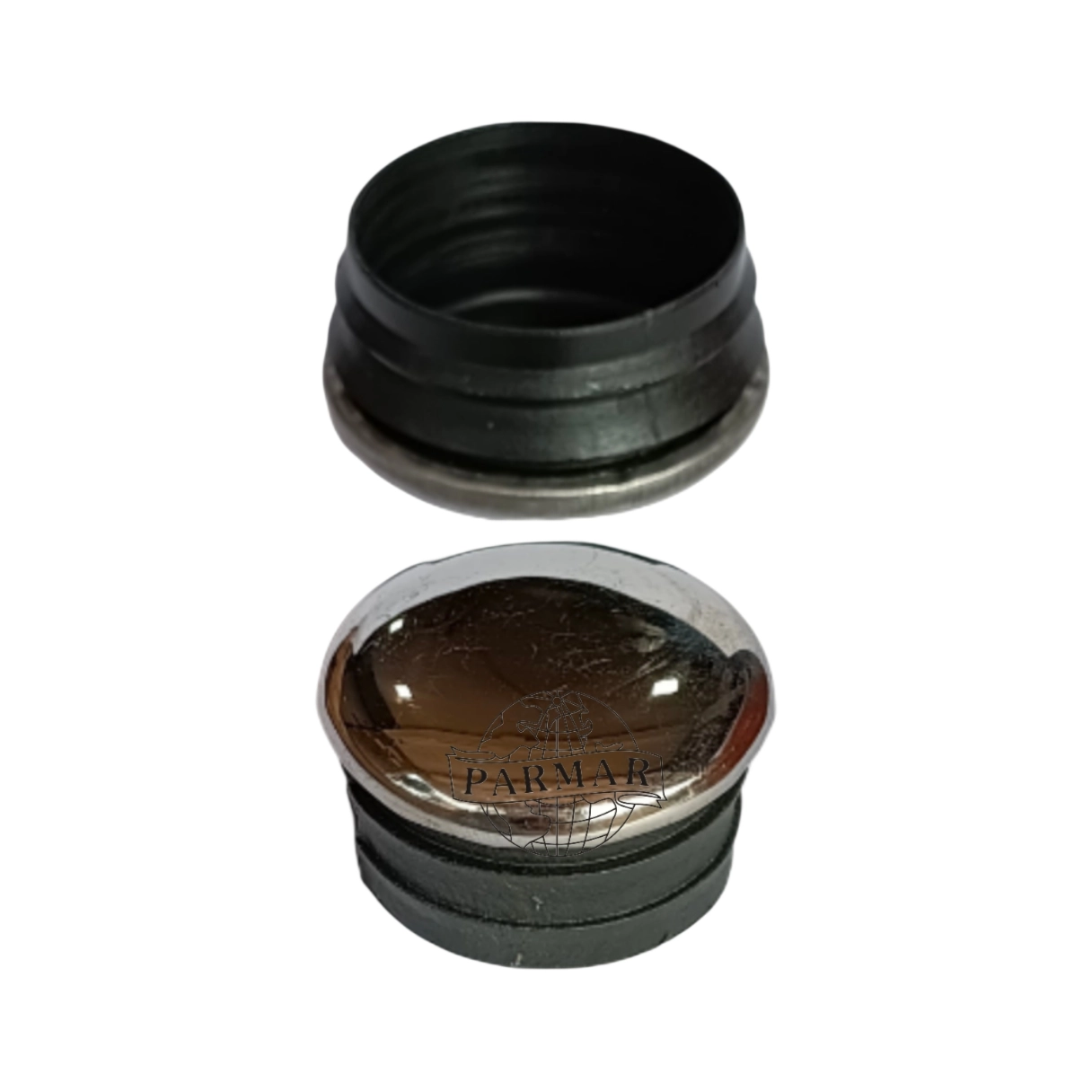  Manufacturers, Suppliers, Importers, Dealers in Mumbai India