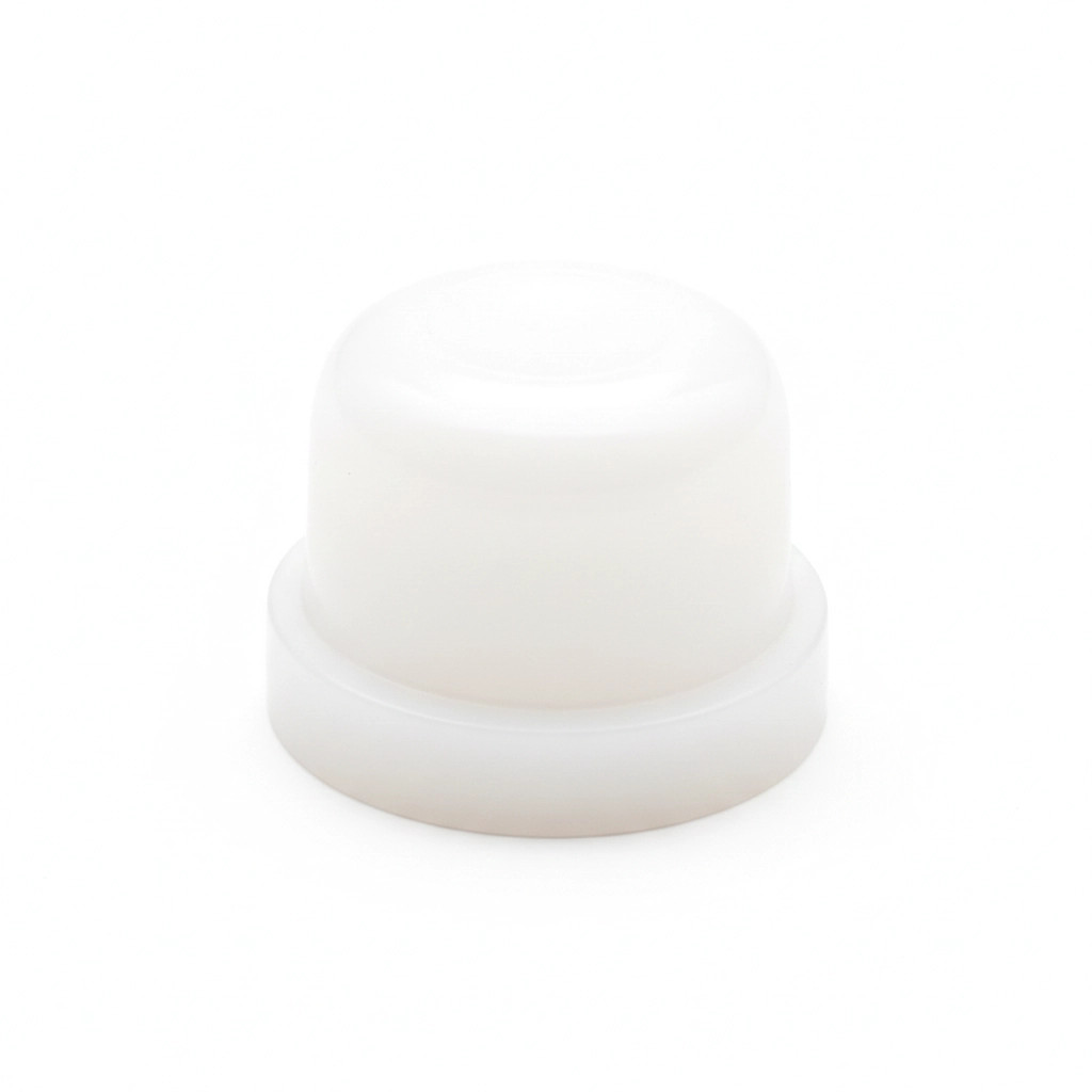  Manufacturers, Suppliers, Importers, Dealers in Mumbai India